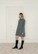 Faye Dress