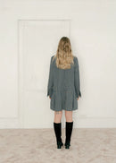 Faye Dress