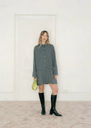 Faye Dress