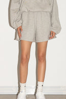 Mercy House - field sweatshort - Frock Toronto