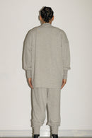 Mercy House - Flow cardigan - Frock Toronto