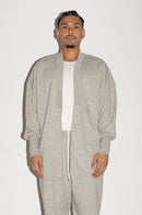 Mercy House - Flow cardigan - Frock Toronto