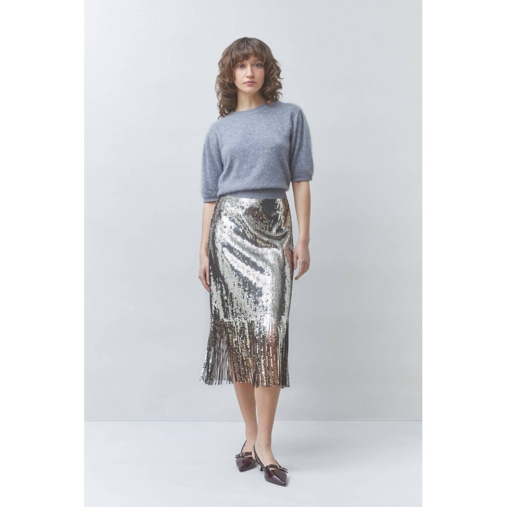 Suncoo - Fox Skirt - Frock Toronto