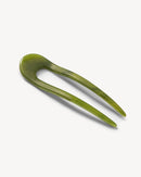 Machete - French Hair Pin - Frock Toronto
