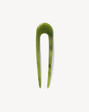 Machete - French Hair Pin - Frock Toronto