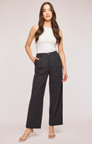 Briar Trouser