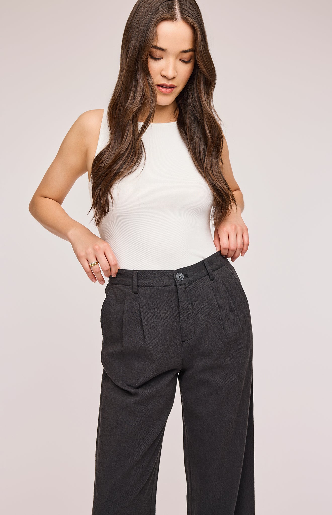 Briar Trouser