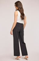 Briar Trouser