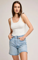 Nina Tank