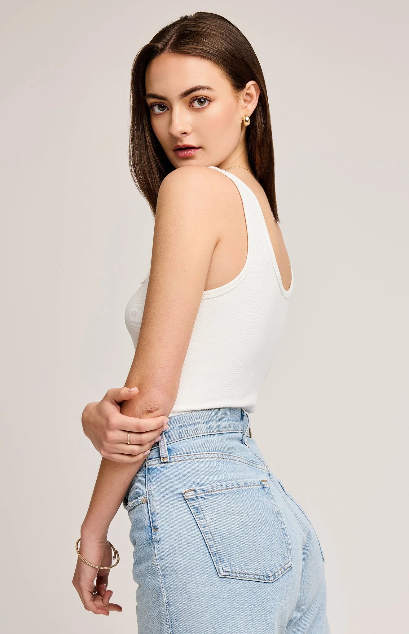 Nina Tank