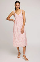 Rosalie Dress