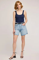 Gala Scoop Tank