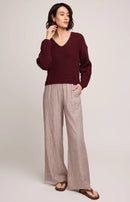 Ellie Pants