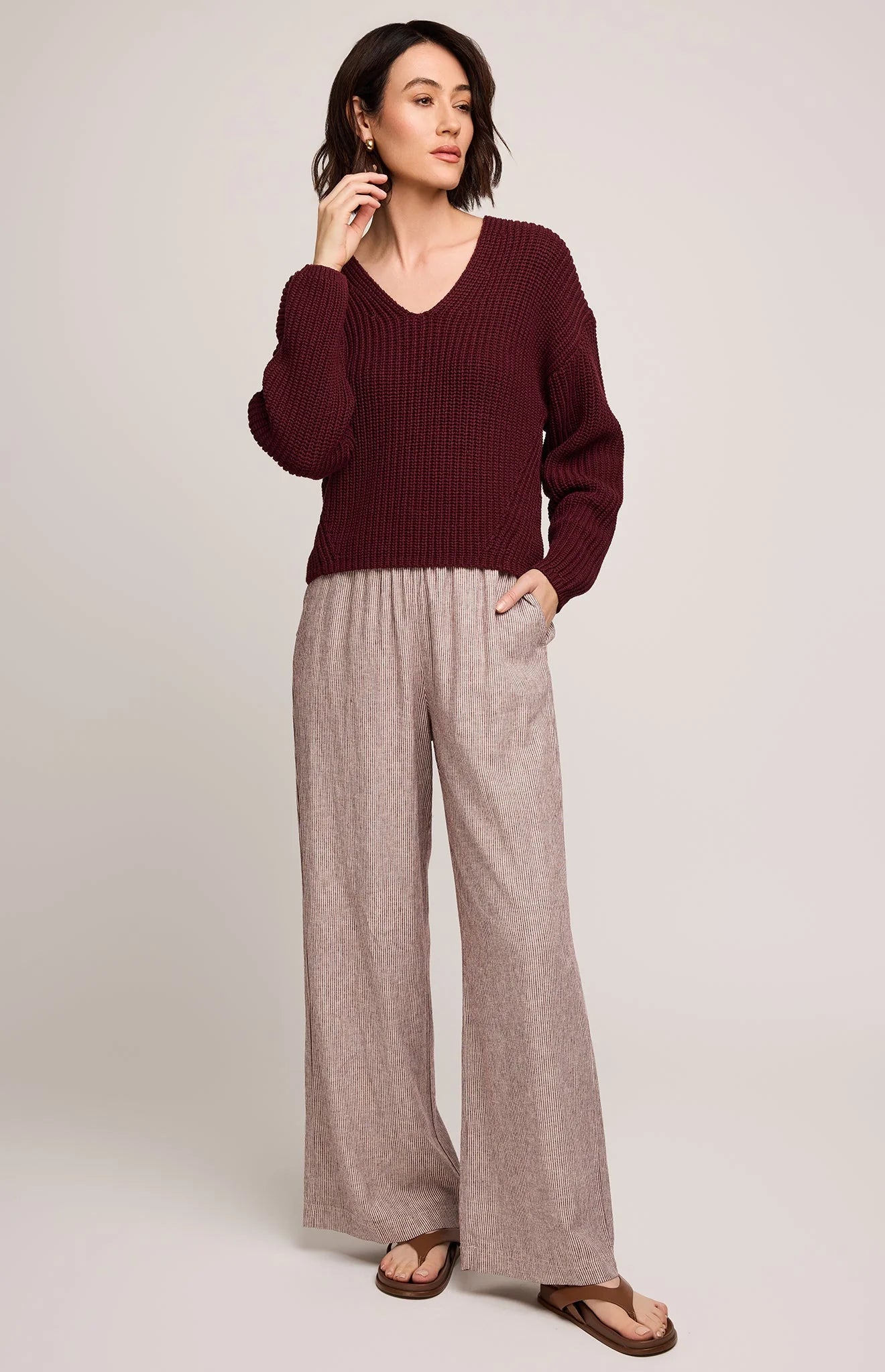Ellie Pants