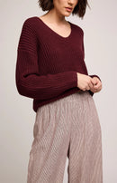 Ellie Pants