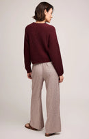 Ellie Pants