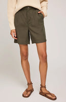 Riley Short