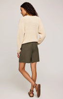 Riley Short