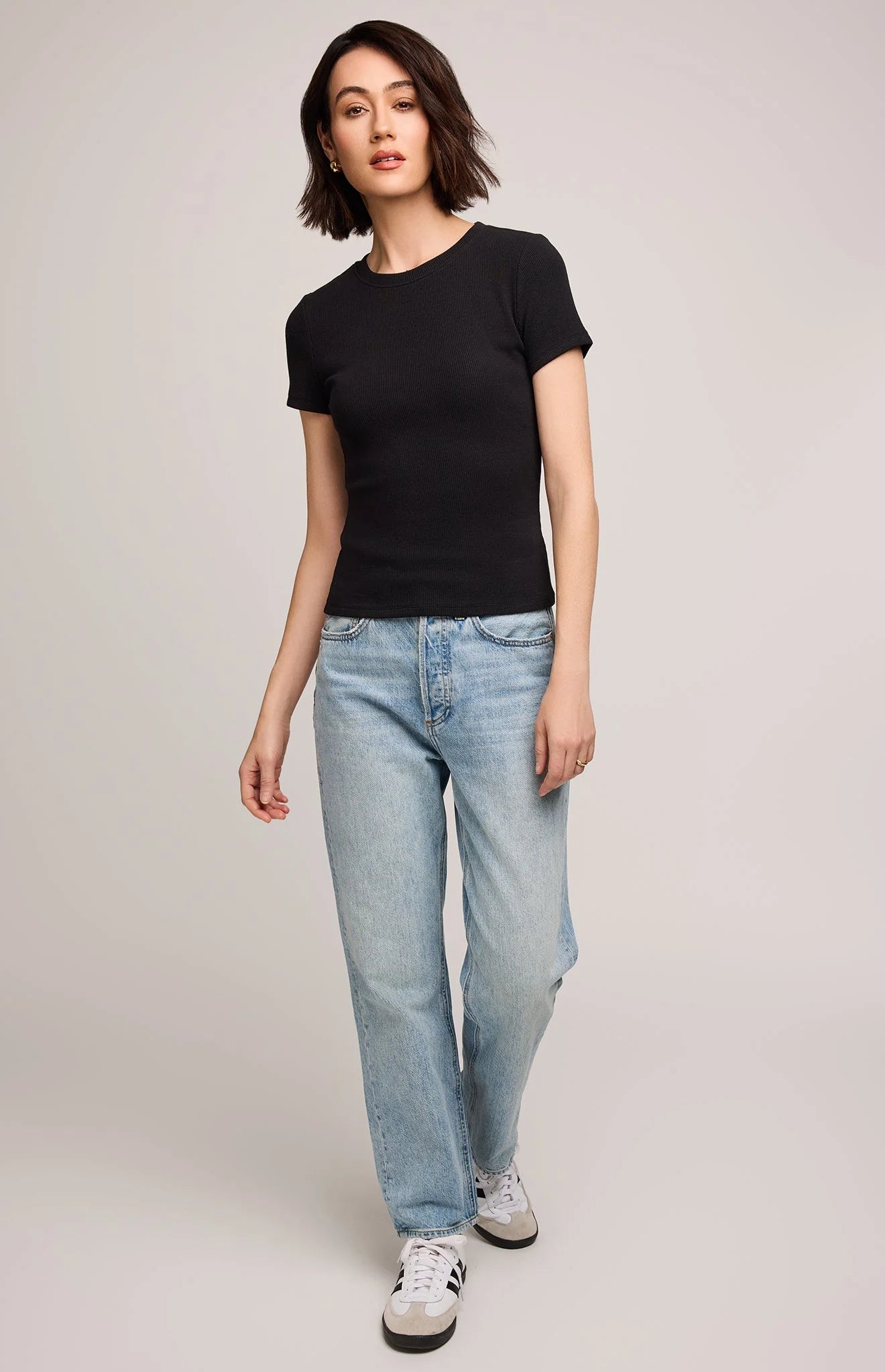 Tate Tee