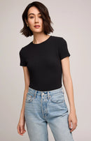 Tate Tee