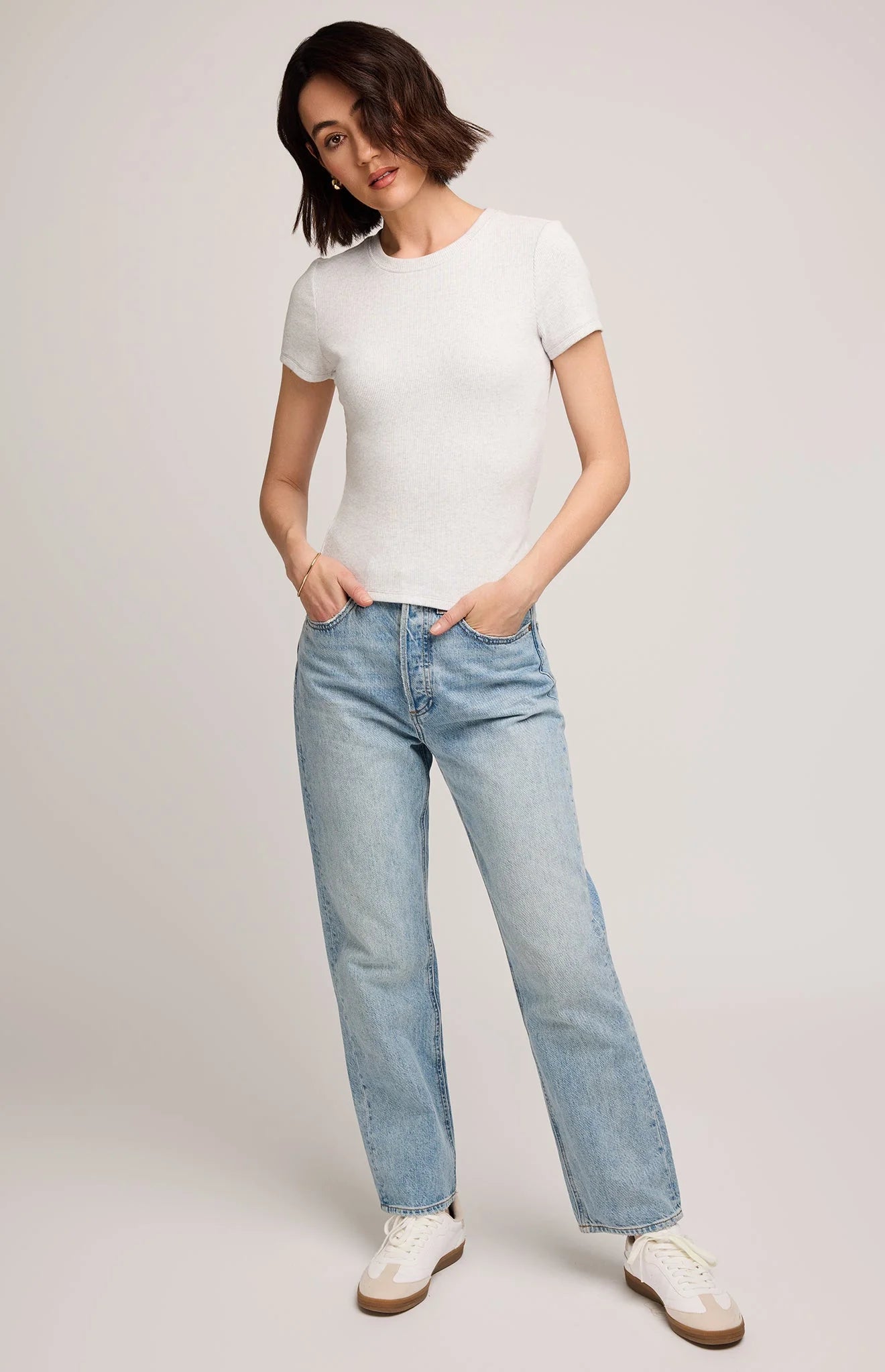 Tate Tee