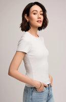 Tate Tee
