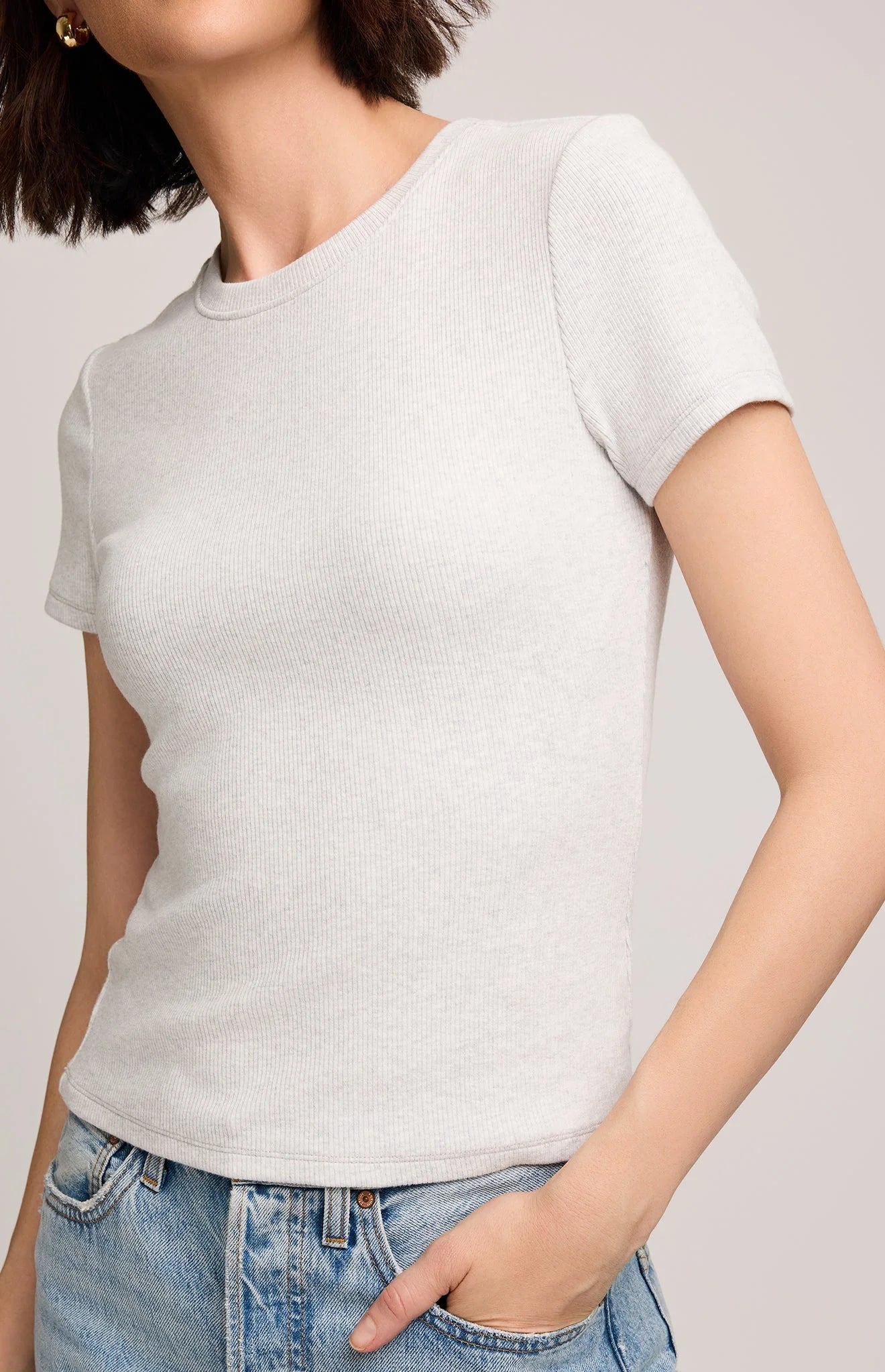 Heather Ash / XS