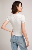 Tate Tee