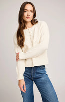 Aspen Cardigan
