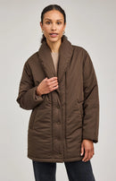 Davis Jacket