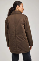 Davis Jacket