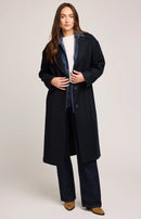 Agatha Coat