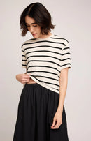 Geneva Skirt