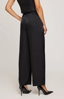 Callie Trouser Black - Frock Toronto