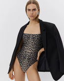 Gia Swimsuit