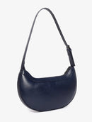 Gloria Glossy Structure Bag