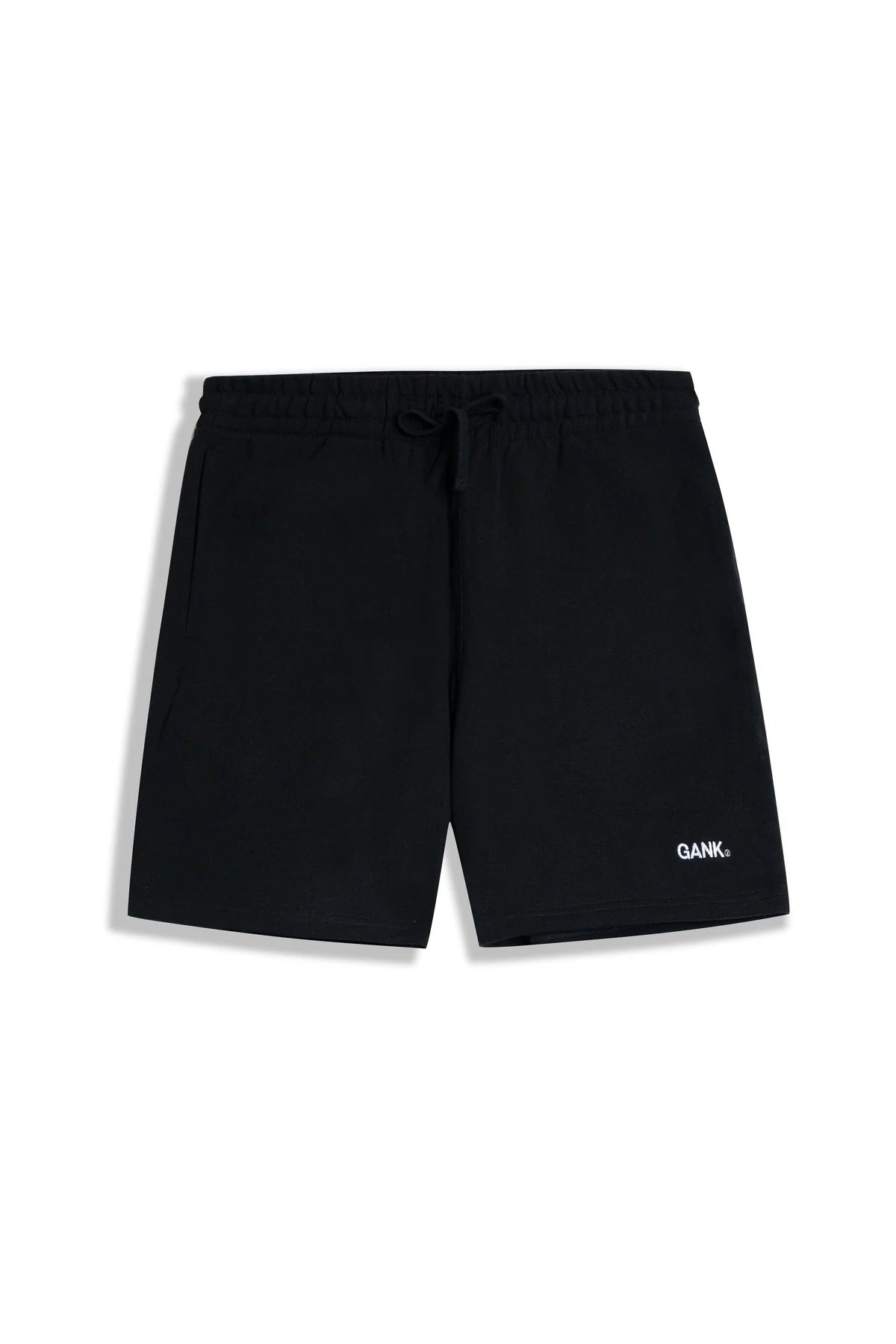 *GanK - Short - Frock Toronto