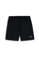 *GanK - Short - Frock Toronto