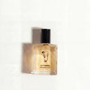 La Tombee - Genèse perfum