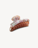 Machete - Grande Heirloom Claw - Frock Toronto