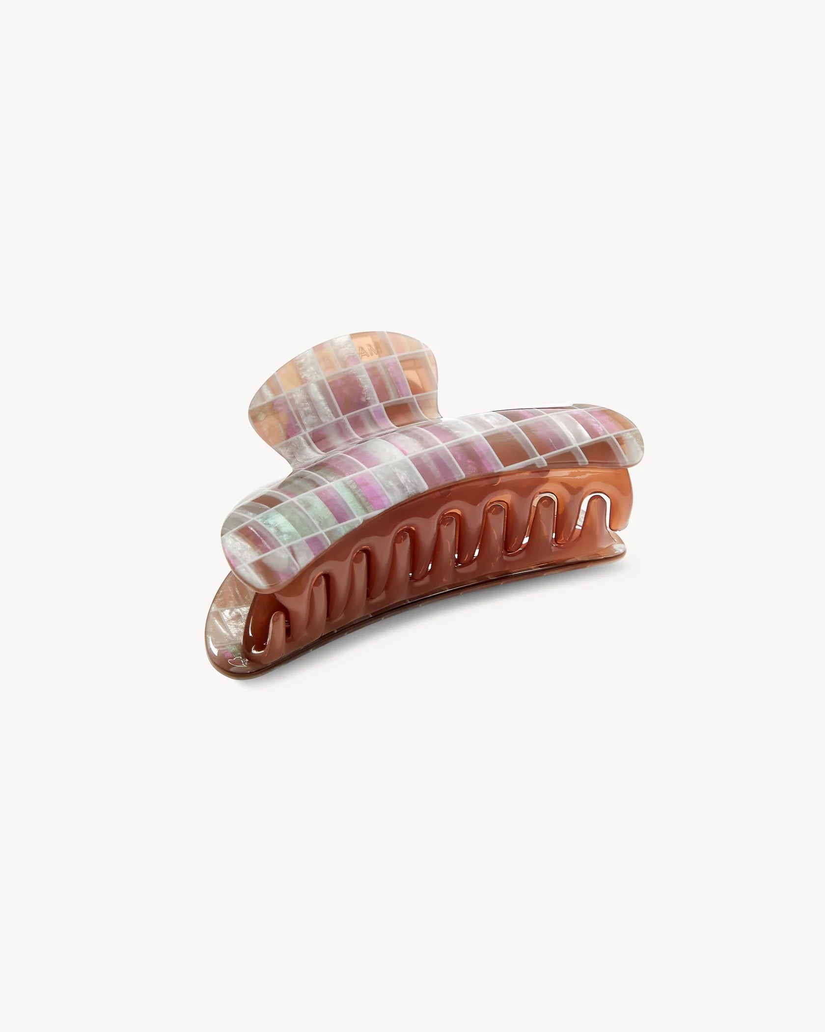 Machete - Grande Heirloom Claw - Frock Toronto