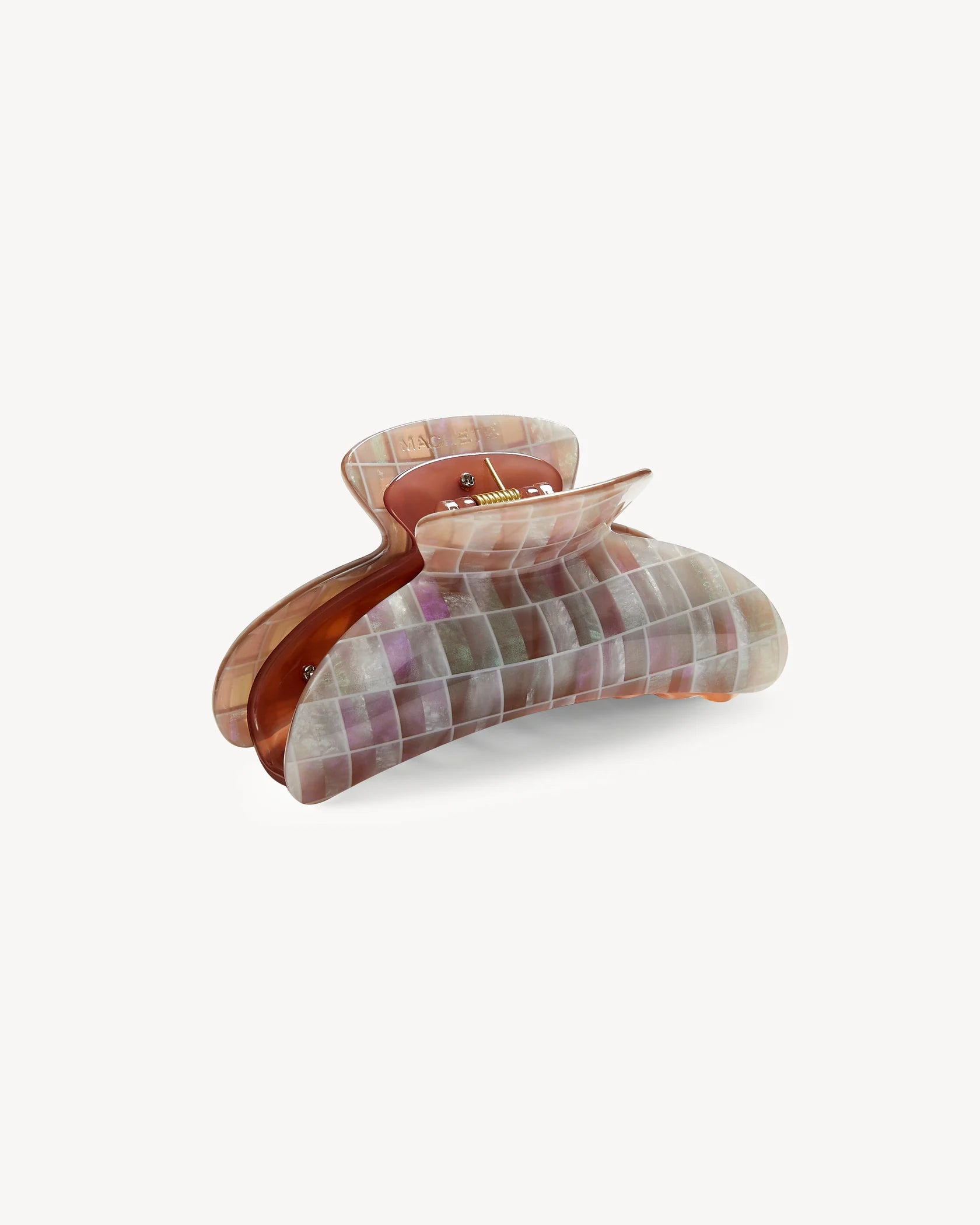 Machete - Grande Heirloom Claw - Frock Toronto