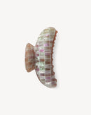 Machete - Grande Heirloom Claw - Frock Toronto