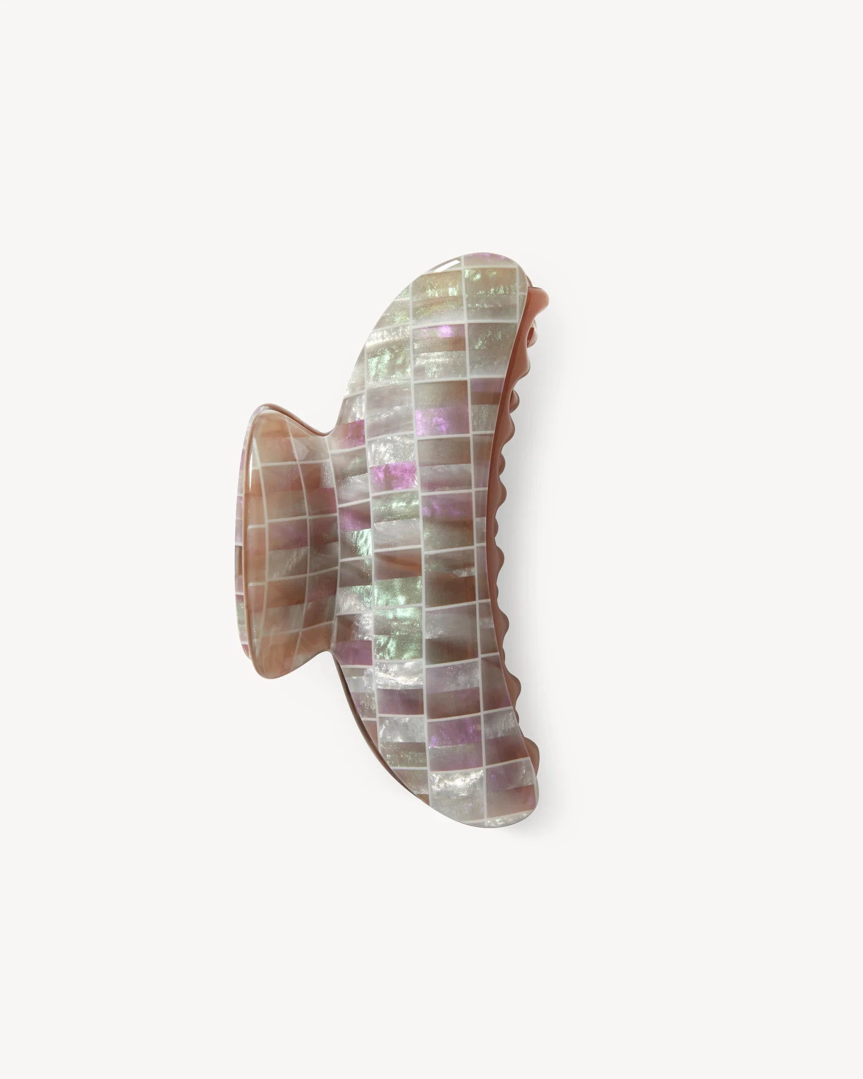 Machete - Grande Heirloom Claw - Frock Toronto