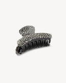 Machete - Grande Heirloom Claw - Frock Toronto