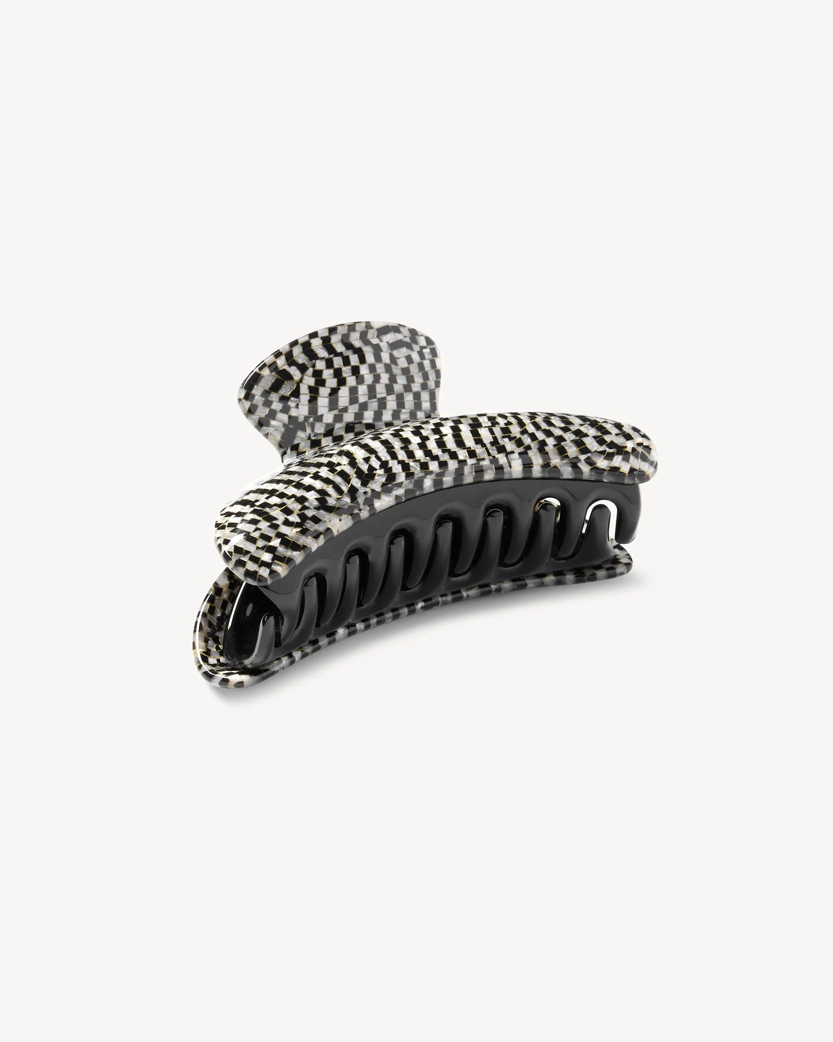 Machete - Grande Heirloom Claw - Frock Toronto