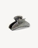 Machete - Grande Heirloom Claw - Frock Toronto