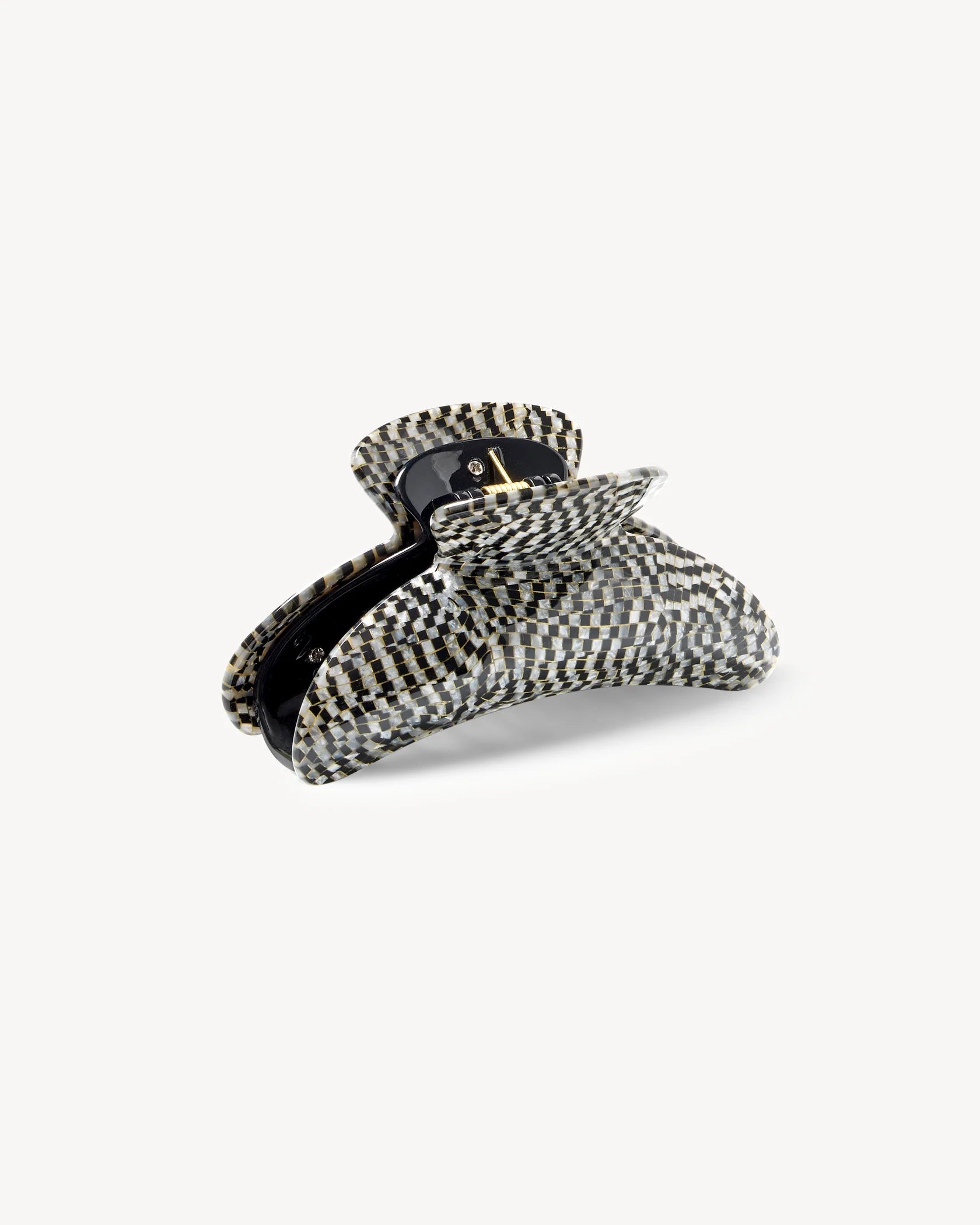 Machete - Grande Heirloom Claw - Frock Toronto