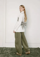 A Bronze Age - Greenwich Pant