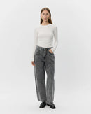 Havana Jeans